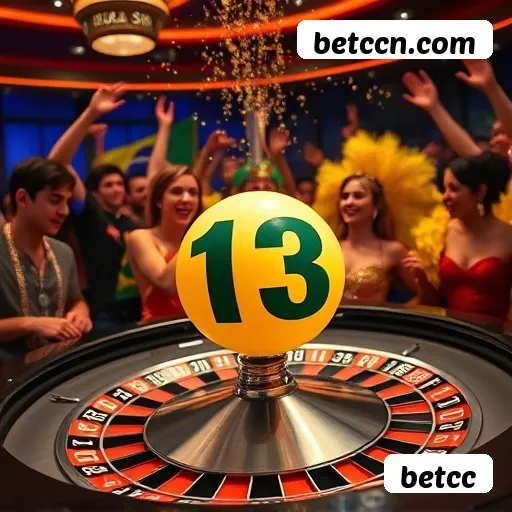 Ferramentas de apostas betcc