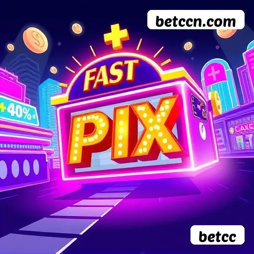 Histórico de apostas betcc