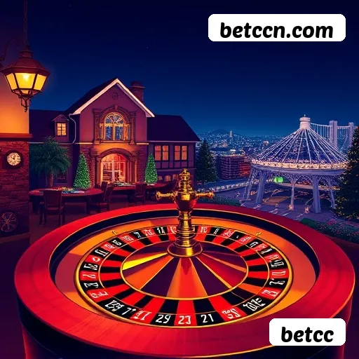 Login seguro betcc - Imagem principal