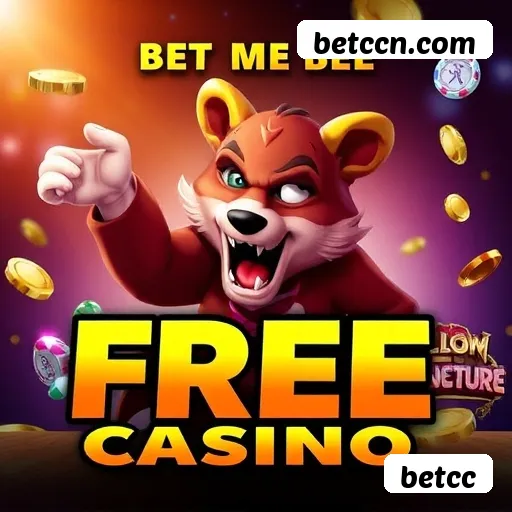 Starlight Princess - Slot game com multiplicadores na betcc